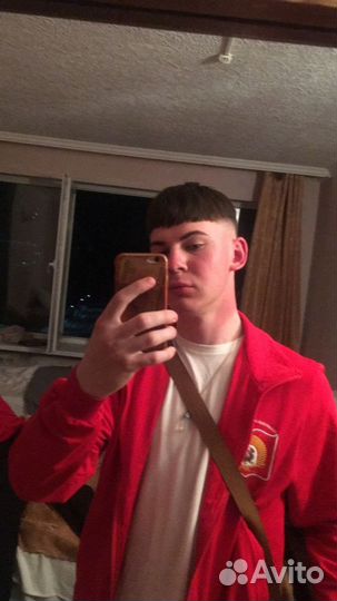 Любая работа, подработка