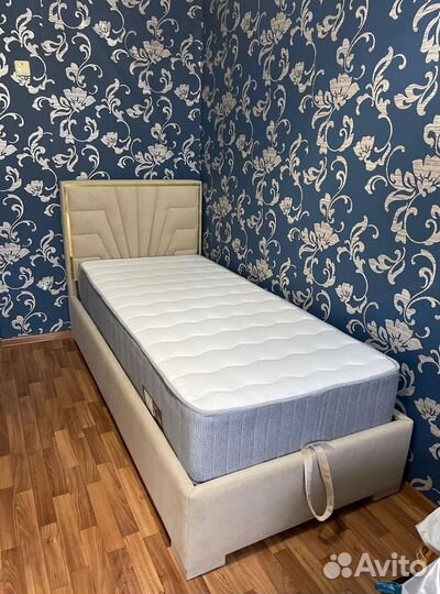 Кровати оптом и в розницу