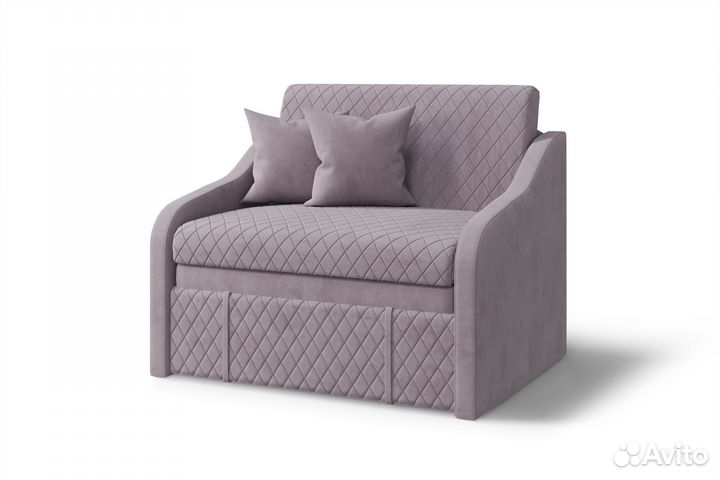 Диван раскладной 