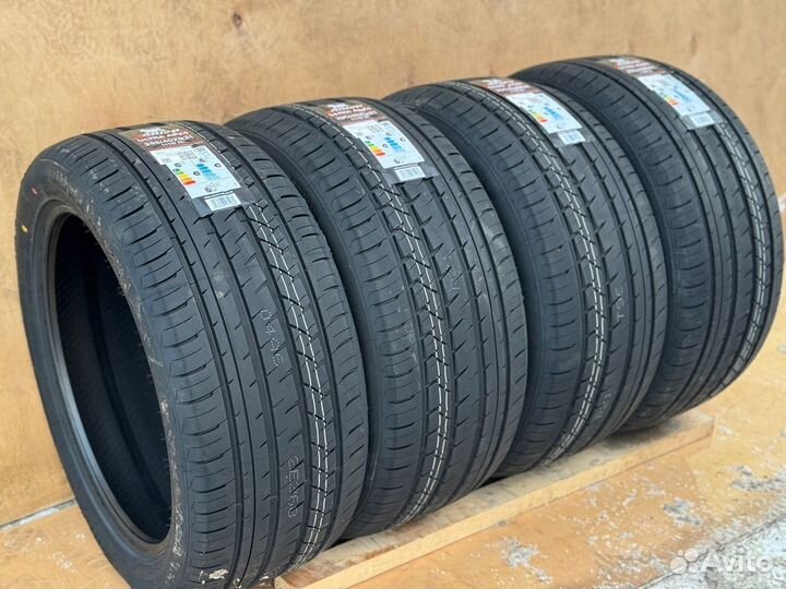 Arivo Ultra ARZ4 225/35 R19 88W