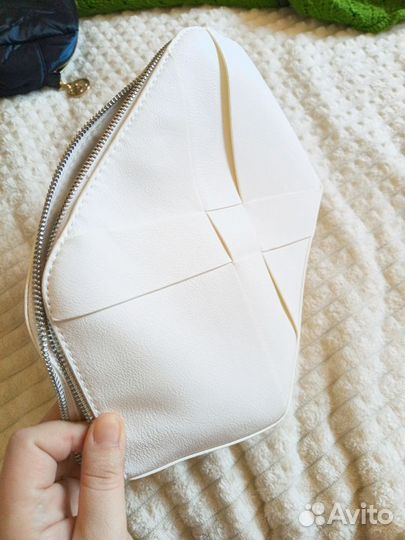 Косметичка