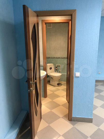 Свободного назначения, 10 м²