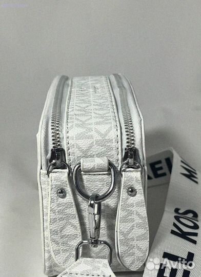Сумка через плечо Michael Kors для модниц