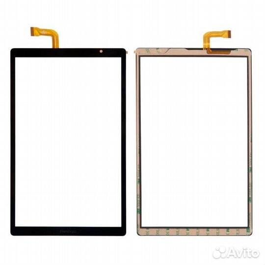 Тачпад для планшета Prestigio PMT4791 4G PMT4791 4