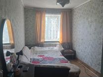 2-к. квартира, 43 м², 3/5 эт.