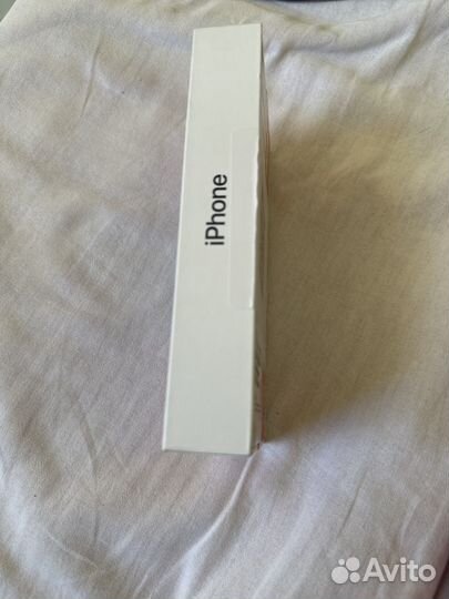 iPhone 15 Pro Max, 256 ГБ