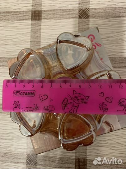 Подстака для подогрева чая