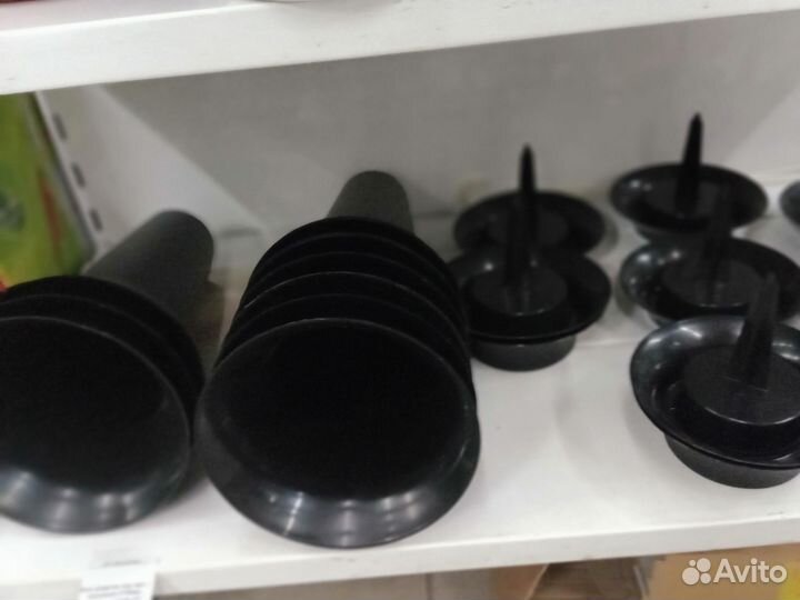 Кашпо и горшки для цветов