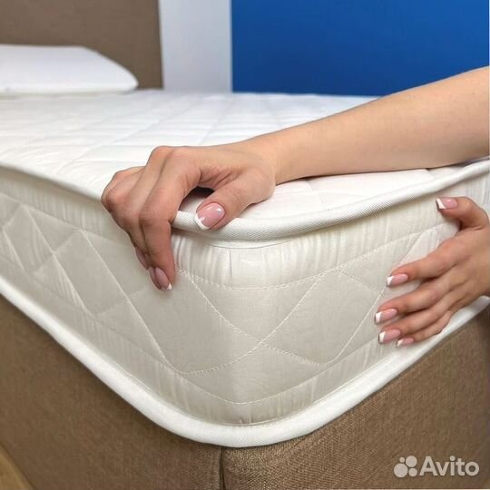 Матрас по индивидуальному заказу