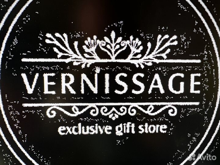 Комиссионный магазин мебели