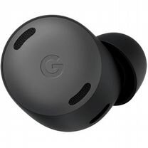 Google Pixel Buds Pro (charcoal) новые