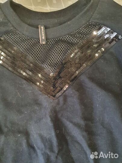 Женские вещи пакетом 42 44