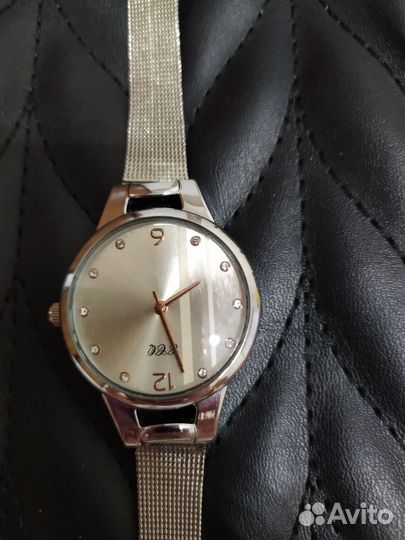 Часы женские