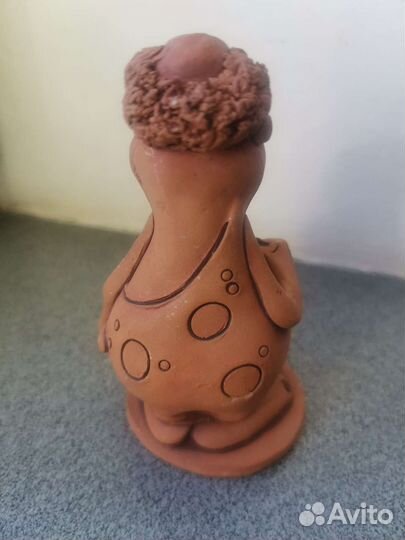 Хахаль. Отдам в хорошие руки