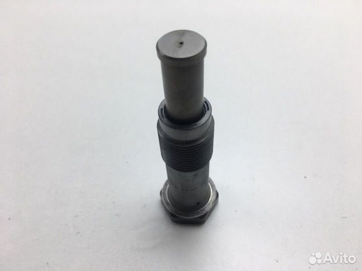 Натяжитель цепи грм Bmw 3-Series E90 N46B20 2008