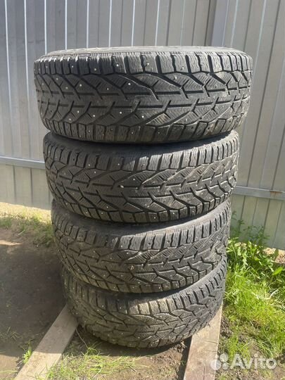 Kormoran Stud 2 225/55 R17