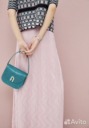 Юбка Missoni оригинал