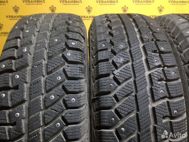 Cordiant Polar 2 195/65 R15