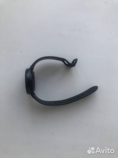 Samsung Galaxy Watch Active2