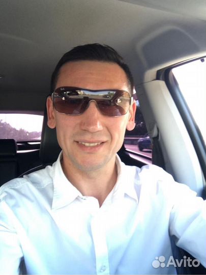 Услуга трезвый водитель/Личный водитель