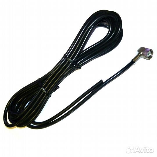 Кабель для антенны Optim, Sirio, Midland President