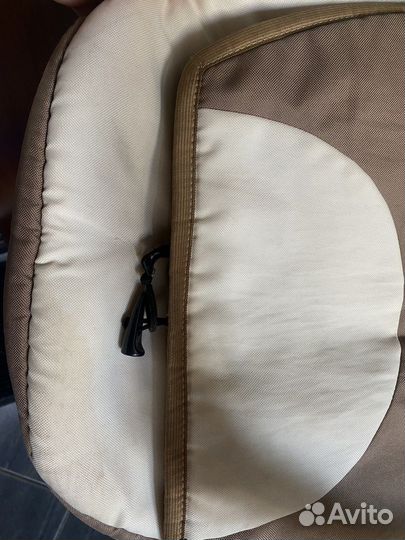 Коляска детская