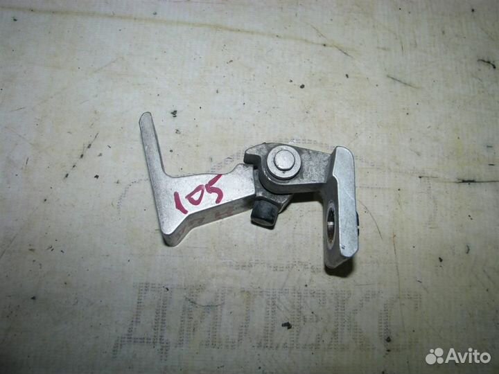 Петля двери правая Audi A5 /S5 Coupe/Sportback