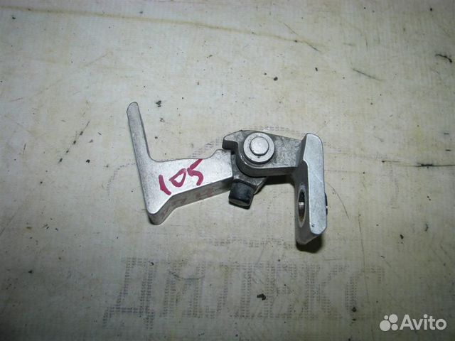 Петля двери правая Audi A5 /S5 Coupe/Sportback