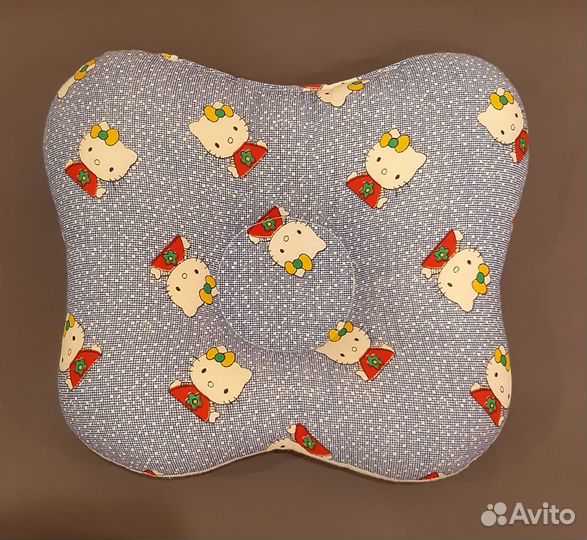 Круг для купания,бандаж перинка Фрейка,подушка