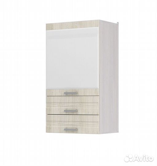 Полка навесная