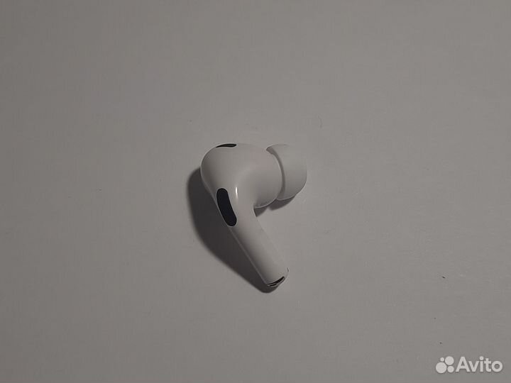 Левый / Правый наушник AirPods Pro 2 оригинал