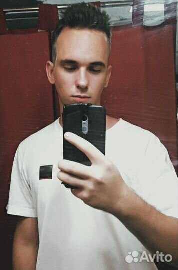 Подработка с ежедневной оплатой