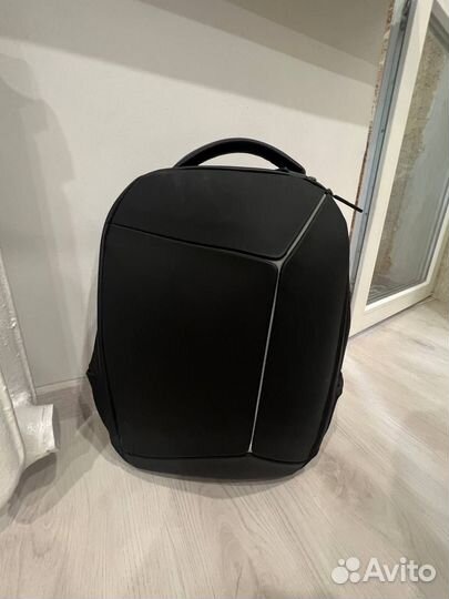 Рюкзак Xiaomі mi Geek Backpack