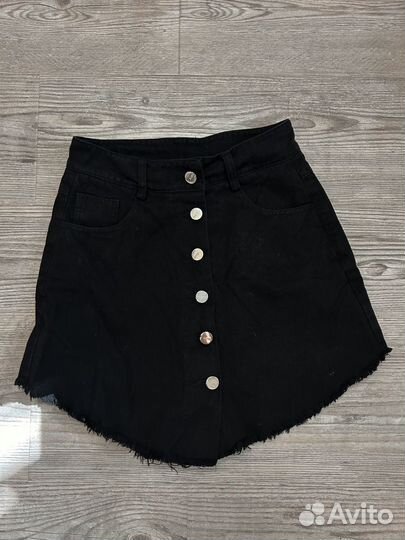 Продажа вещей б/у