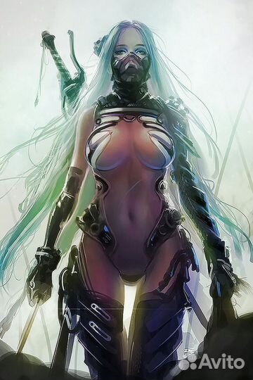 Игры Xbox One и Series (много ключей, любые игры)