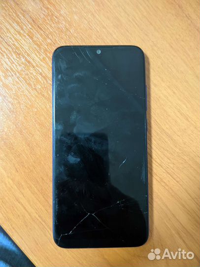 Xiaomi redmi note 7 32gb