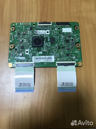 UE40J6240AU