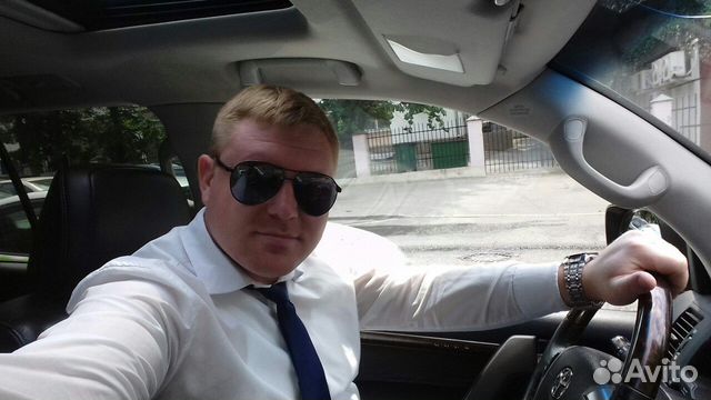 Вакансия семейный водитель в москве. Вакансия семейный водитель в москве. Вакансия семейный водитель в москве. Частный водитель. Вакансии кадрового агентства бианко.