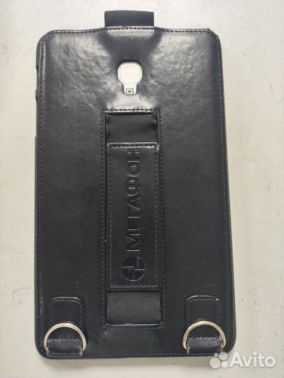 Планшеты Samsung Galaxy Tab A 8.0 с паролями