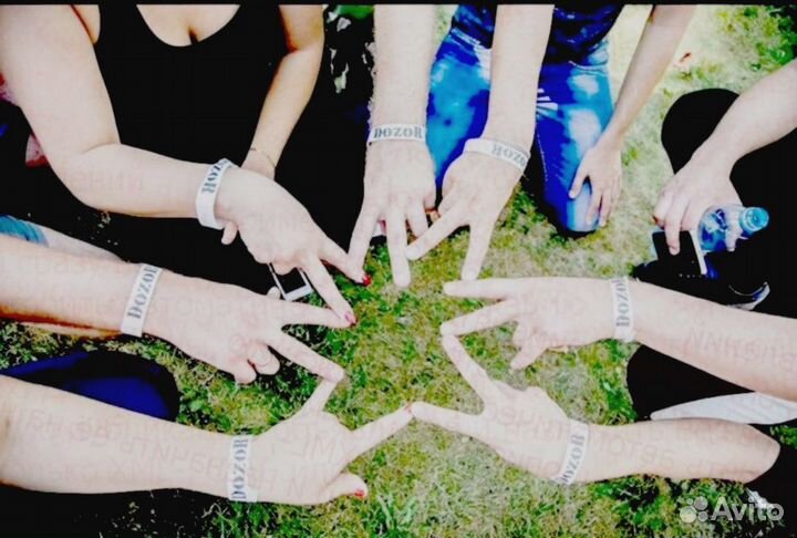 Сборщики Вахта Еженедельный аванс без опыта /Спецо