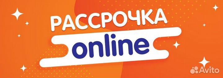 Планшет Xiaomi Mi Pad 6 8/256 global Гарантия