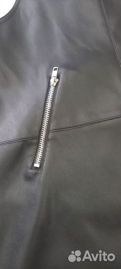 Сарафан для девочки