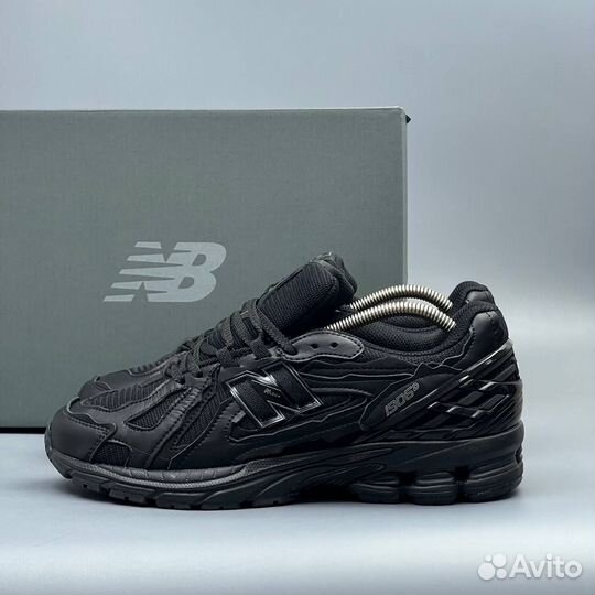 Кроссовки мужские New Balance 1906