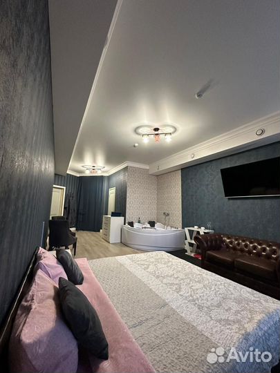 Продам Гостиницу