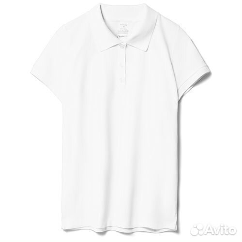 Поло футболки на заказ
