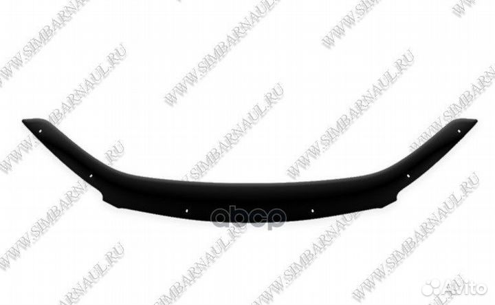 Деталь nldshysan1212 SIM