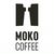 MOKO COFFEE