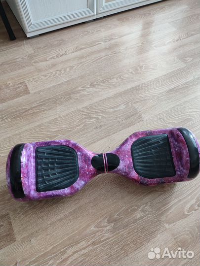 Продам гироскутер
