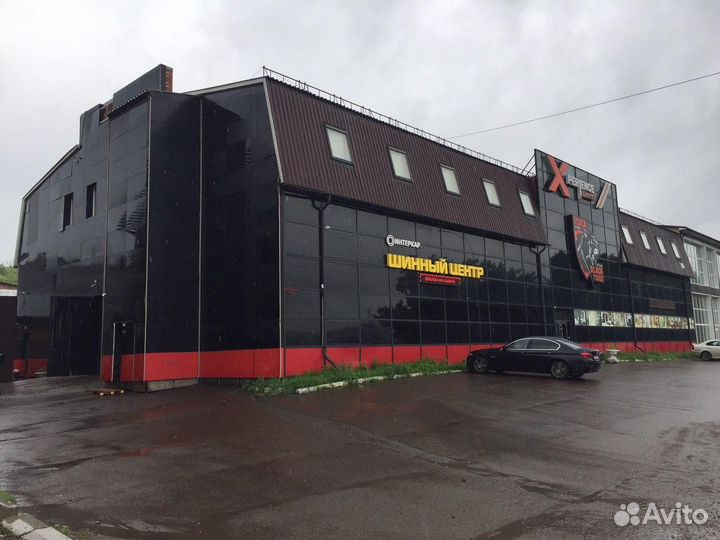 Dunlop Grandtrek Ice03 225/60 R17 103T