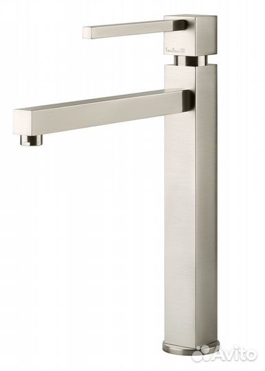 Смеситель Reginox Gila ST